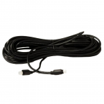 Mr. Steam 103990-60 Cable, iTempo Control 60Ft